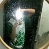 iya___2014