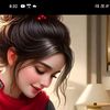 kumail7838