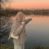 jamilazahir8