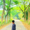 _tanvi_75