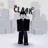 cla4krblx