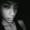 vhonce2