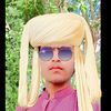 parkash.kumar8543
