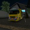drian_cill