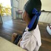 pari_chat04