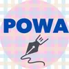 plannerstudio.powa