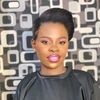 digitalndifreke