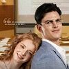 freemovie