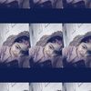 mutiaaaaaaaaaa19