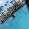 hassangtd21