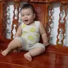 qunh.mai.vn5