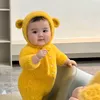 Mẹ bé Leo🦁