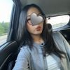 ilvstrawberry_
