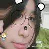 cc.ct.chin.gin235
