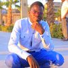 user94335005192878