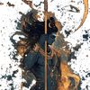 Shivaay