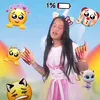 kailylled