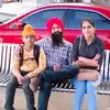 harjit.kaur88