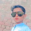 abdullah.22918