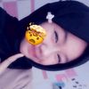 zzaa_3aa