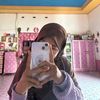 kaycuttt8