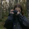 ksvildvi