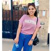 marina.ayad13