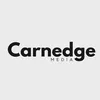 carnedge