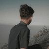r10_f3rd1n4nd