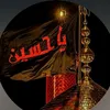 user5018709606187