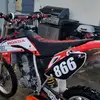 haydenmcg0