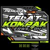 pemuda.telat.komp