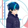 リンデン