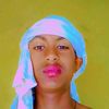 user52482161261307