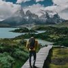 hiking.traveller
