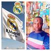 user29733686823