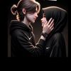 pesan_hati234