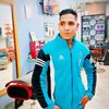 ghada.apo.elez