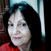 livia.romanu
