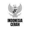 Indonesia Cerah