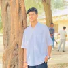 mdg_64