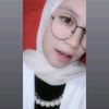dewisweetlly_.27