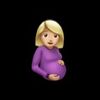 krabbypatty2027