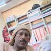 user5019867263945