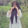 yora7621