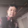 user165205735415