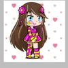 user5772247869411