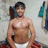 zaheerrajpoot866
