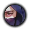 user983686196850