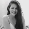 karenbaldovino5